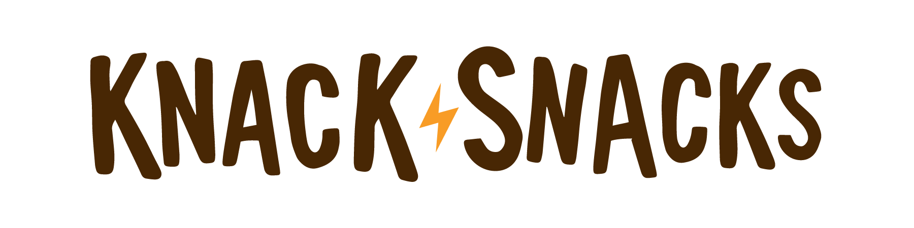 Knack Snacks